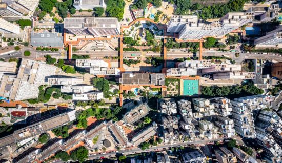 Kentsel Dönüşüm Sürecinde Bilmeniz Gerekenler