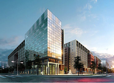 HER AÇIDAN IŞIKLA BULUŞUN