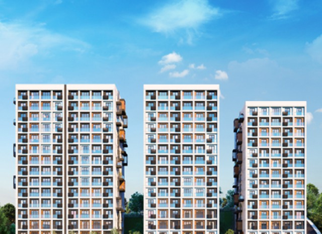 ŞEFFAFLIK VE MODERNLİK BİR ARADA