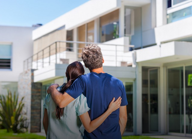 MUTLU BİR SON OLMAYA NE DERSİNİZ?